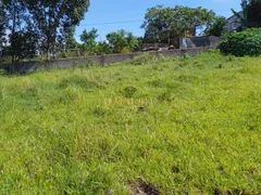 Terreno / Lote / Condomínio à venda, 210m² no Merenda, Itaquaquecetuba - Foto 8
