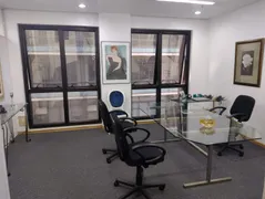 Conjunto Comercial / Sala à venda, 60m² no Centro, Rio de Janeiro - Foto 10