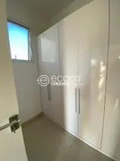 Casa com 5 Quartos à venda, 385m² no Vigilato Pereira, Uberlândia - Foto 8