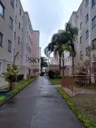 Apartamento com 1 Quarto à venda, 34m² no Parque Munhoz, São Paulo - Foto 20