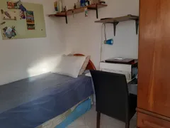 Apartamento com 4 Quartos à venda, 150m² no Ponta da Praia, Santos - Foto 181