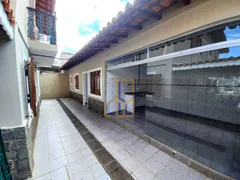 Sobrado com 3 Quartos para alugar, 270m² no Jardim Aquarius, São José dos Campos - Foto 44
