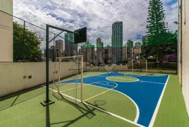 Cobertura com 3 Quartos à venda, 640m² no Perdizes, São Paulo - Foto 50