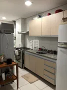 Apartamento com 3 Quartos à venda, 90m² no Aterrado, Volta Redonda - Foto 6