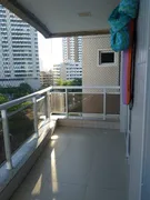 Apartamento com 3 Quartos à venda, 98m² no Cocó, Fortaleza - Foto 19