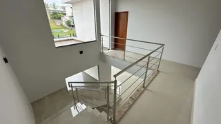 Casa de Condomínio com 4 Quartos à venda, 264m² no Residencial Condomínio Jardim Veneza, Senador Canedo - Foto 41