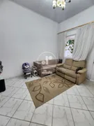 Casa com 5 Quartos para alugar, 230m² no Vila Bastos, Santo André - Foto 36