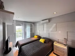 Apartamento com 4 Quartos para venda ou aluguel, 315m² no Riviera de São Lourenço, Bertioga - Foto 23