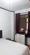 Apartamento com 2 Quartos à venda, 72m² no Osvaldo Cruz, São Caetano do Sul - Foto 15