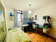 Cobertura com 4 Quartos à venda, 189m² no Castelo, Belo Horizonte - Foto 16