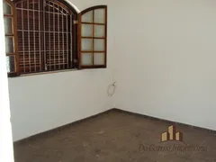 Casa com 3 Quartos à venda, 540m² no Centro, Mateus Leme - Foto 10