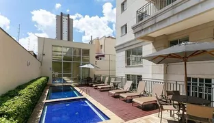 Apartamento com 3 Quartos à venda, 85m² no Alto da Lapa, São Paulo - Foto 1