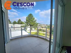 Casa de Condomínio com 4 Quartos à venda, 600m² no Aldeia da Serra, Barueri - Foto 74