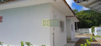 Casa com 4 Quartos à venda, 700m² no Centro, Porto Belo - Foto 5