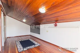 Casa com 3 Quartos à venda, 225m² no Jardim Itú Sabará, Porto Alegre - Foto 19