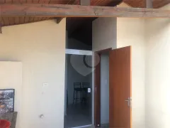 Casa de Condomínio com 3 Quartos à venda, 120m² no Tremembé, São Paulo - Foto 13