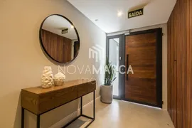 Apartamento com 1 Quarto à venda, 38m² no Bom Fim, Porto Alegre - Foto 4