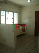 Casa de Condomínio com 3 Quartos para alugar, 402m² no Bairro Marambaia, Vinhedo - Foto 20