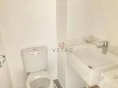 Casa de Condomínio com 3 Quartos à venda, 128m² no Vila Suzana, Canela - Foto 18