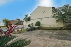 Casa com 3 Quartos à venda, 183m² no Ipanema, Porto Alegre - Foto 22