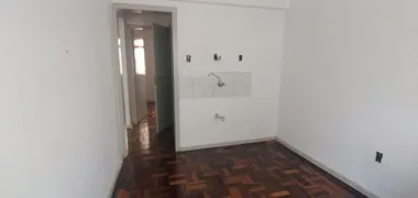 Apartamento com 2 Quartos para alugar, 70m² no Centro, Porto Alegre - Foto 13