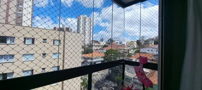 Apartamento com 3 Quartos à venda, 110m² no Vila Bastos, Santo André - Foto 15