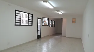 Casa Comercial com 1 Quarto para alugar, 50m² no Alto da Lapa, São Paulo - Foto 1