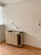 Apartamento com 2 Quartos para alugar, 58m² no Passo da Areia, Porto Alegre - Foto 13