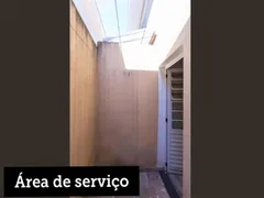 Sobrado com 2 Quartos à venda, 60m² no Vila Granada, São Paulo - Foto 14