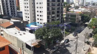 Apartamento com 3 Quartos à venda, 96m² no Vila Hamburguesa, São Paulo - Foto 6