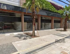 Loja / Salão / Ponto Comercial para alugar, 214m² no Cristo Redentor, Porto Alegre - Foto 1