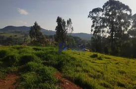 Terreno / Lote / Condomínio à venda, 6000000m² no Zona Rural, Bueno Brandão - Foto 7