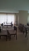 Apartamento com 3 Quartos à venda, 102m² no Sul (Águas Claras), Brasília - Foto 16