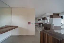Apartamento com 3 Quartos à venda, 85m² no Vila Boa Vista, Barueri - Foto 51