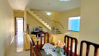 Casa de Condomínio com 6 Quartos à venda, 320m² no Paraty, Araruama - Foto 21