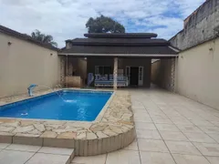 Apartamento com 3 Quartos à venda, 220m² no Praia Vista Linda, Bertioga - Foto 22