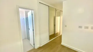 Apartamento com 3 Quartos à venda, 93m² no Padre Eustáquio, Belo Horizonte - Foto 13