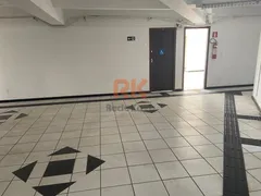 Conjunto Comercial / Sala à venda, 630m² no Paquetá, Belo Horizonte - Foto 17