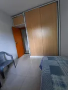 Apartamento com 3 Quartos à venda, 60m² no Itapoã, Belo Horizonte - Foto 16