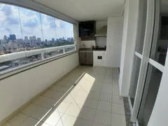 Apartamento com 3 Quartos à venda, 104m² no Jaguaré, São Paulo - Foto 7