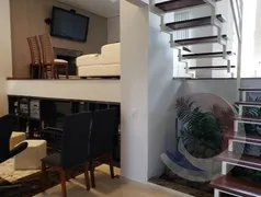 Casa com 6 Quartos à venda, 415m² no Joao Paulo, Florianópolis - Foto 1
