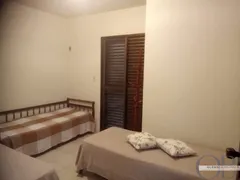 Apartamento com 3 Quartos à venda, 50m² no Perequê-Açu, Ubatuba - Foto 10