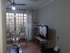 Sobrado com 4 Quartos para venda ou aluguel, 301m² no Nova Ribeirânia, Ribeirão Preto - Foto 19