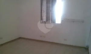 Sobrado com 2 Quartos para venda ou aluguel, 120m² no Tucuruvi, São Paulo - Foto 2