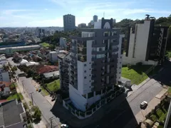 Apartamento com 2 Quartos à venda, 77m² no Jardim América, Caxias do Sul - Foto 1