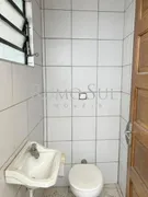 Casa com 3 Quartos para alugar, 173m² no Planalto Paulista, São Paulo - Foto 35