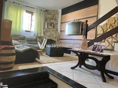 Casa de Condomínio com 3 Quartos à venda, 304m² no Sao Joaquim, Valinhos - Foto 4