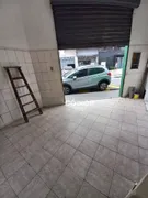 Loja / Salão / Ponto Comercial para alugar, 20m² no Jardim Dourado, Guarulhos - Foto 4