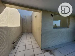 Apartamento com 3 Quartos à venda, 90m² no Vila Clais, Bertioga - Foto 14