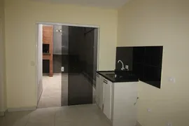 Sobrado com 4 Quartos à venda, 180m² no Atuba, Pinhais - Foto 3